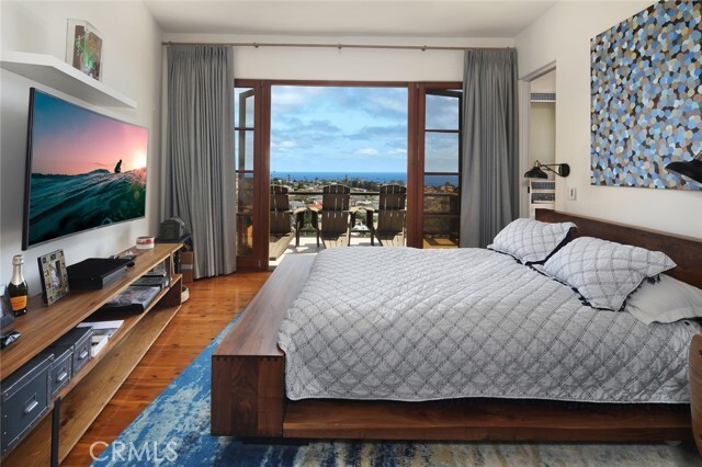 Building Photo - 1131 Emerald Bay