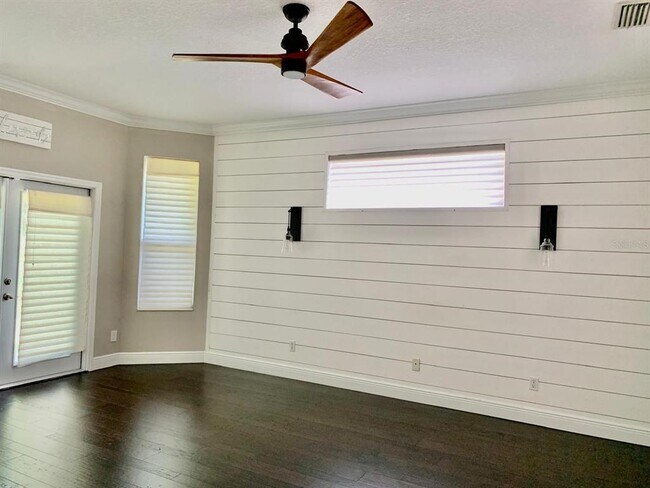 Building Photo - 7452 Sea Island Ln