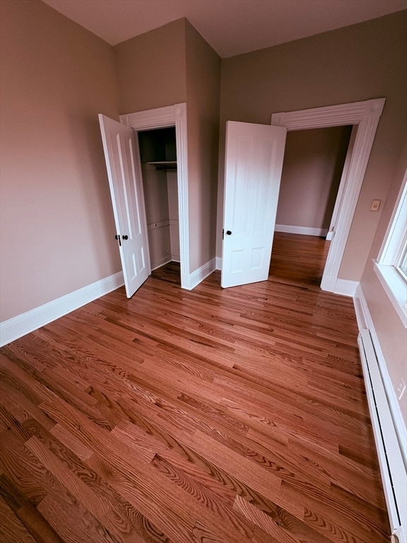 Building Photo - 258 Shawmut Ave