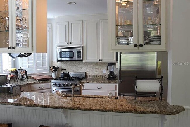 Building Photo - 1119 Belleaire Cir