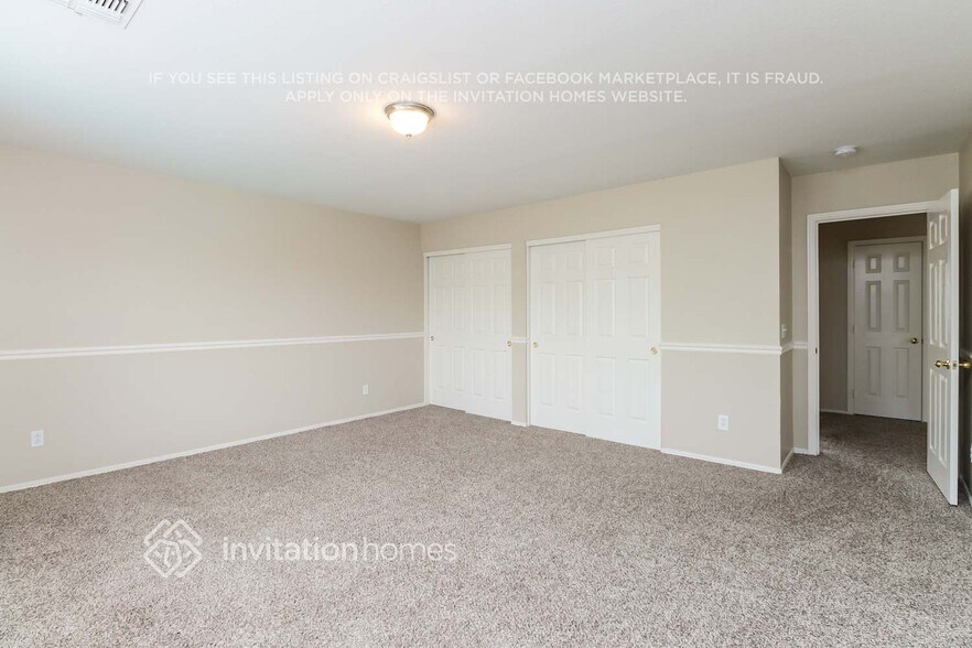 Building Photo - 10703 E Ananea Ave