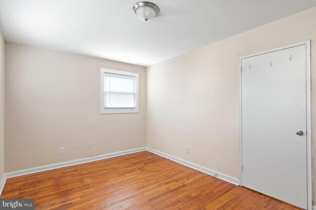 Building Photo - 2022 Oliver St