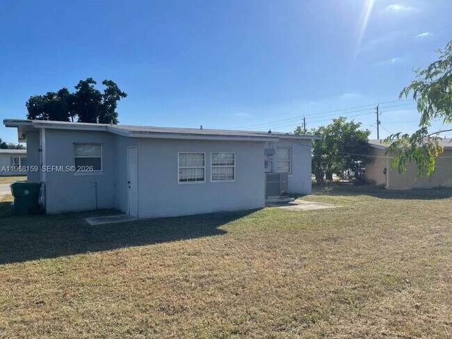 Building Photo - 21882 Haines Ave