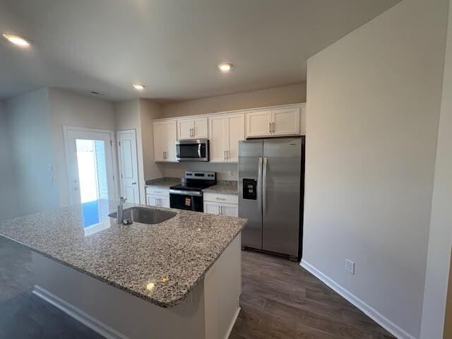 Building Photo - 3404 Sunstone Wy