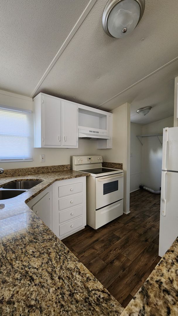 Building Photo - Coming Soon (December 2025)!! Beautiful 3 bedroom, 2 bath mobile home