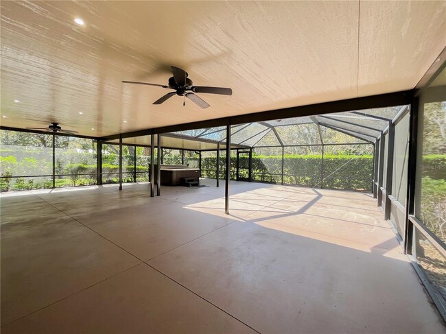 Building Photo - 3502 Sunbeam Dr