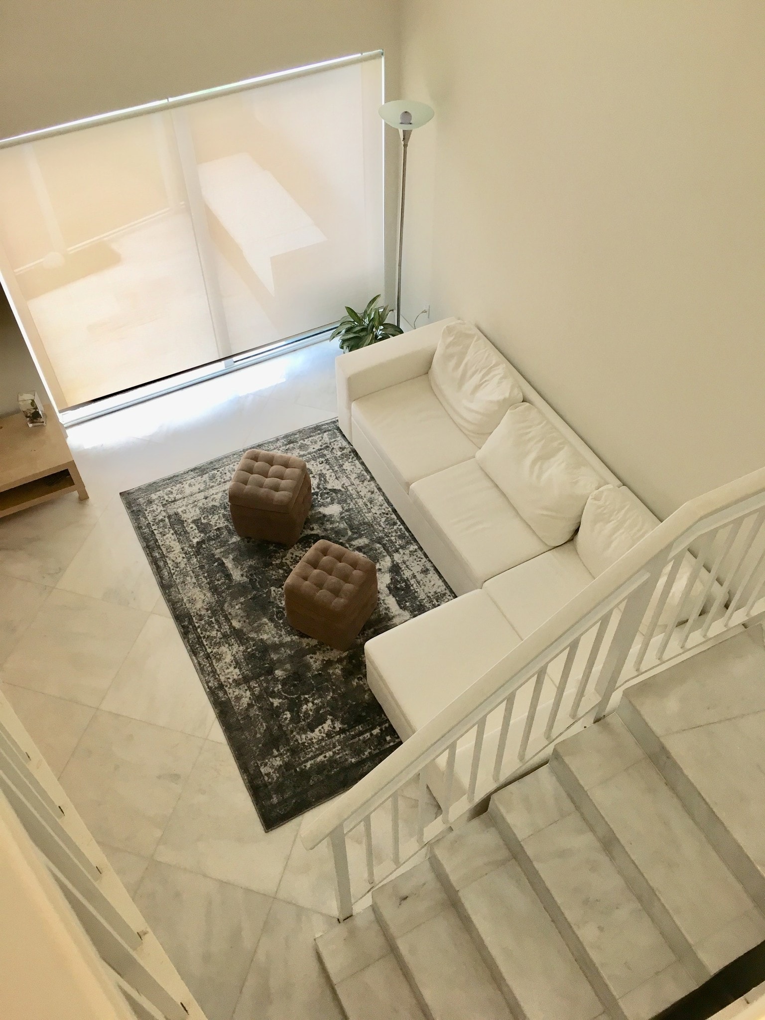 Building Photo - 1650 Brickell Ave