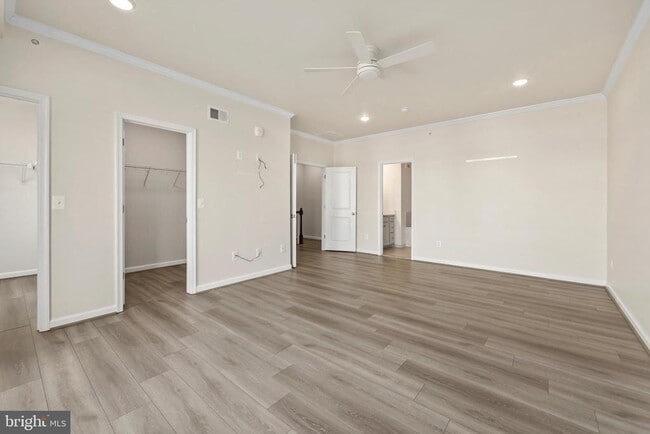 Building Photo - 1010 Ribbon Limestone Terrace SE