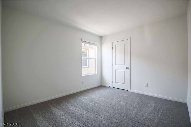 Building Photo - 7087 Baza Ave