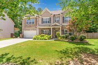 Building Photo - 2635 Azalea Bluff Dr