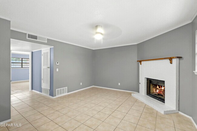 Building Photo - 10505 Cozumel Ln