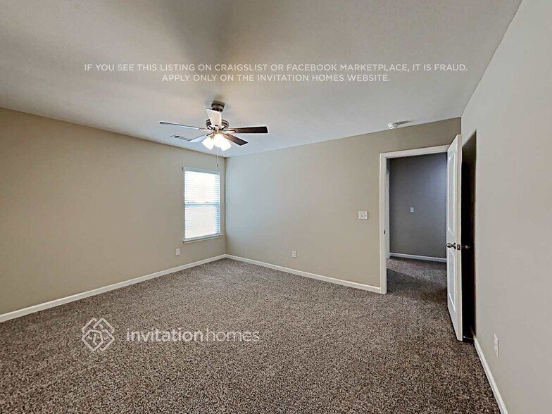 Building Photo - 2702 Cider Ridge Rd