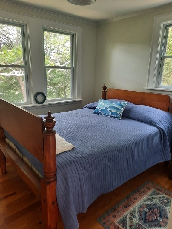 179 Little Sandy Pond Rd 179 Little Sandy Pond Rd Plymouth MA 02360