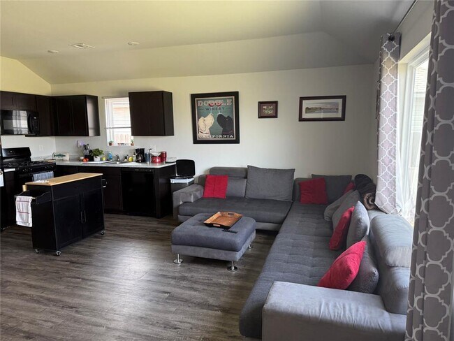 Building Photo - 11700 Krew Wy