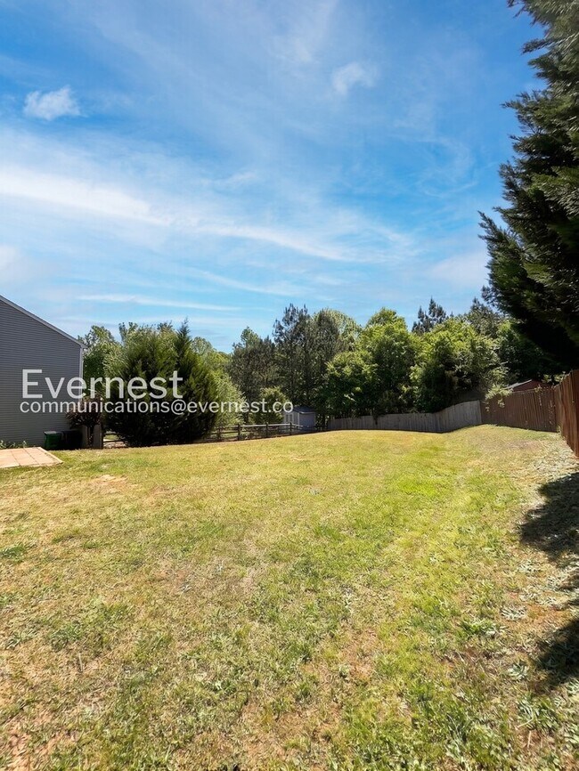 Building Photo - 10339 Gold Pan Rd