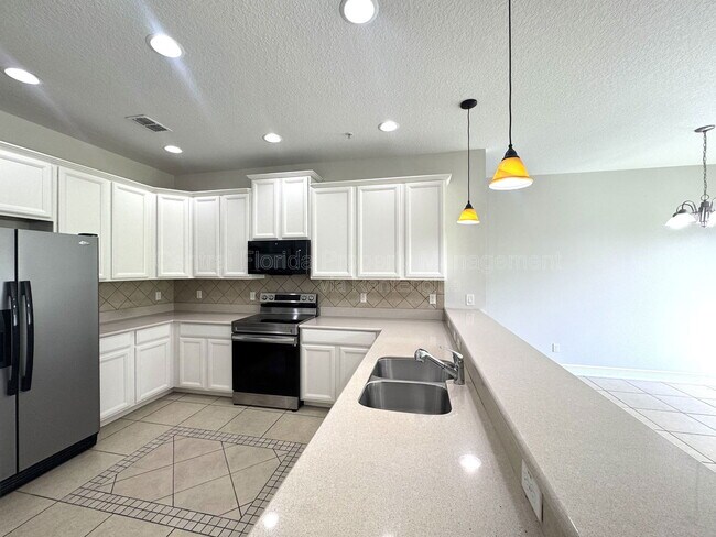 Building Photo - 1387 Glenleigh Dr