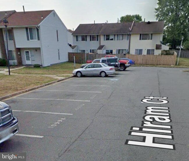 Primary Photo - 10980 Hiram Ct