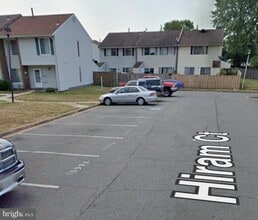 Building Photo - 10980 Hiram Ct
