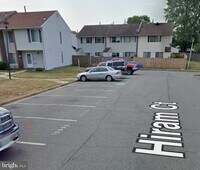 Building Photo - 10980 Hiram Ct