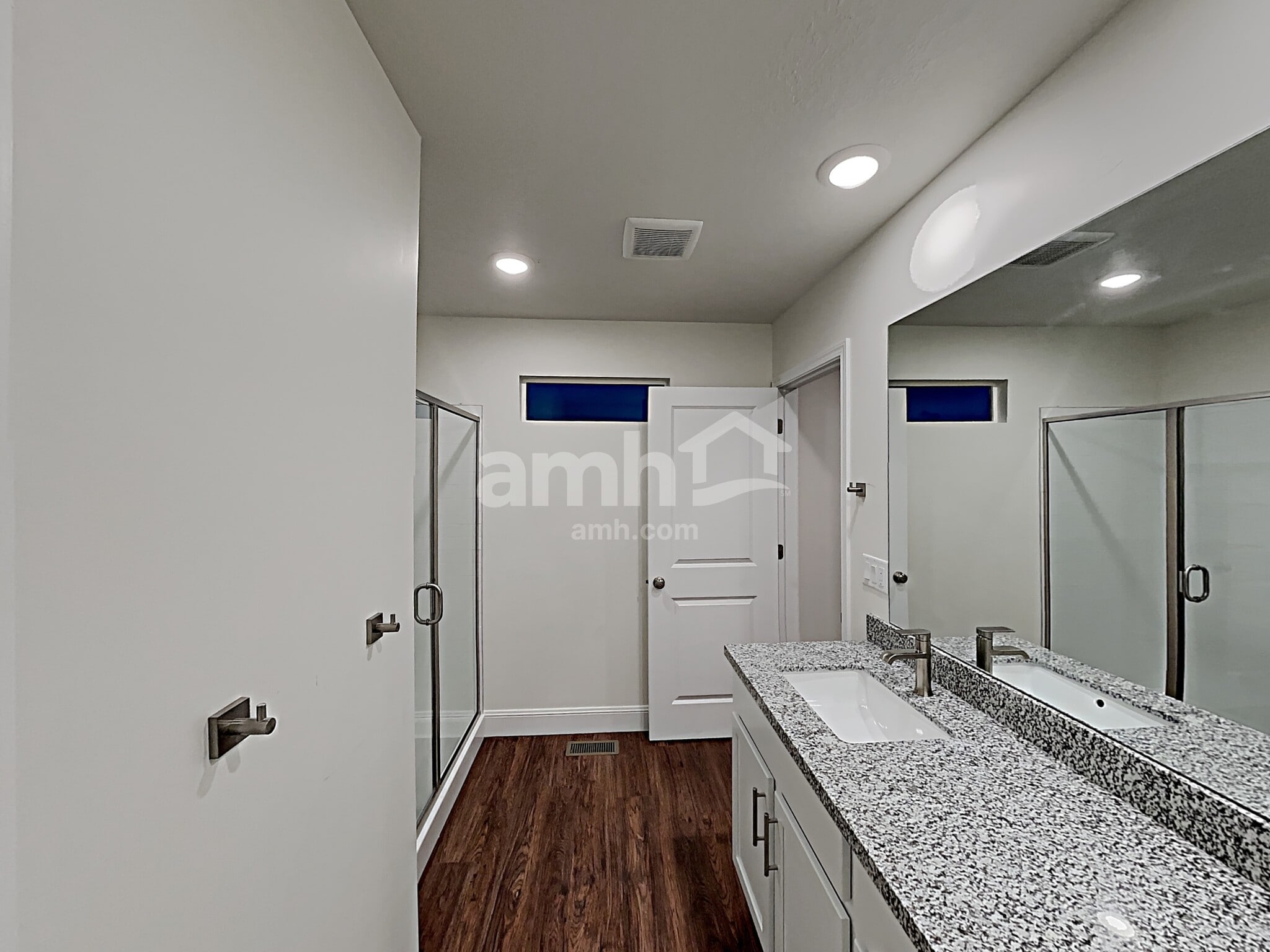 Building Photo - 2671 W 3400 S