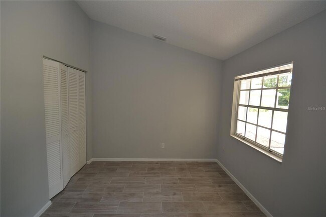 Building Photo - 107 Brunswick Ln
