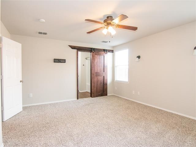 Building Photo - 6704 Wellston Ln