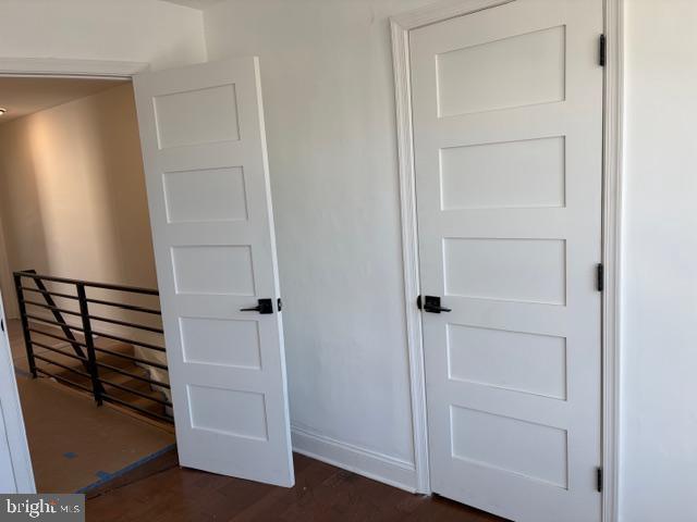 Building Photo - 1811 E Airdrie St