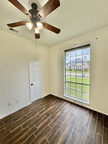 Building Photo - 5606 Allen Ln