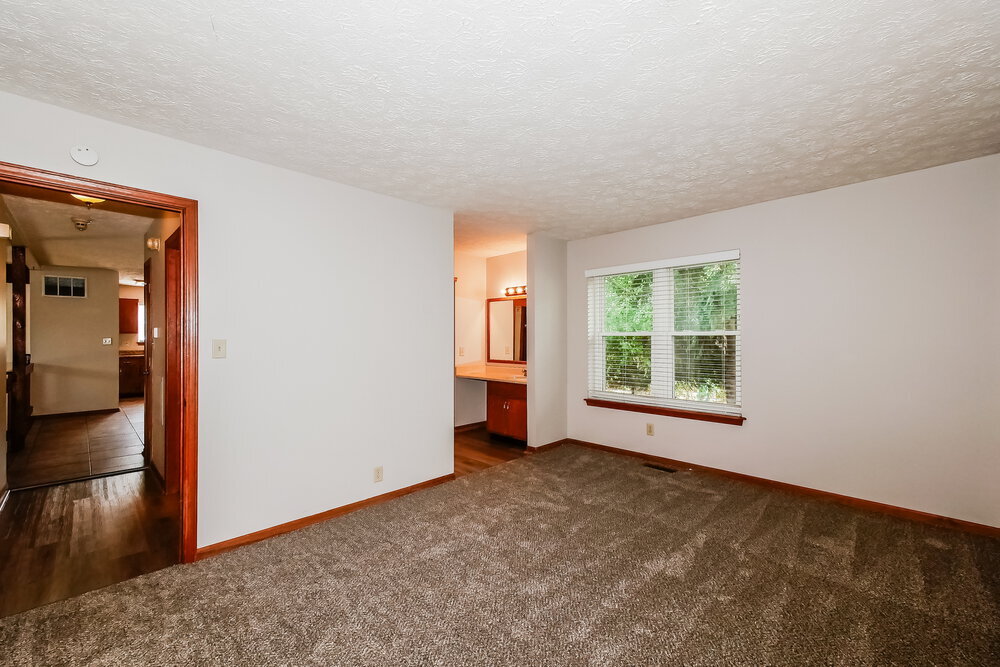 Building Photo - 1750 Catalano Dr