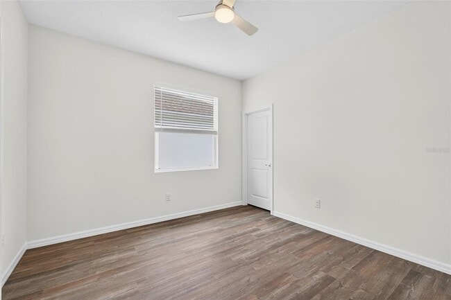 Building Photo - 31463 Paper Birch St