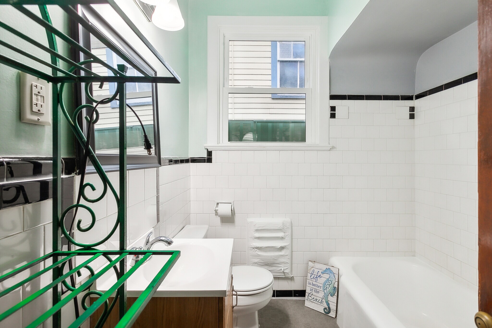 Building Photo - 7707 Green St