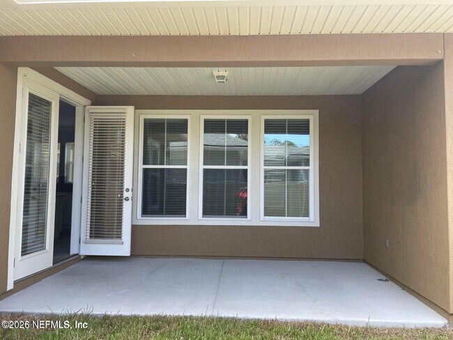 Building Photo - 142 Jackrabbit Trl