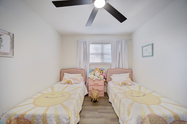 Building Photo - 1024 Juniper Ave