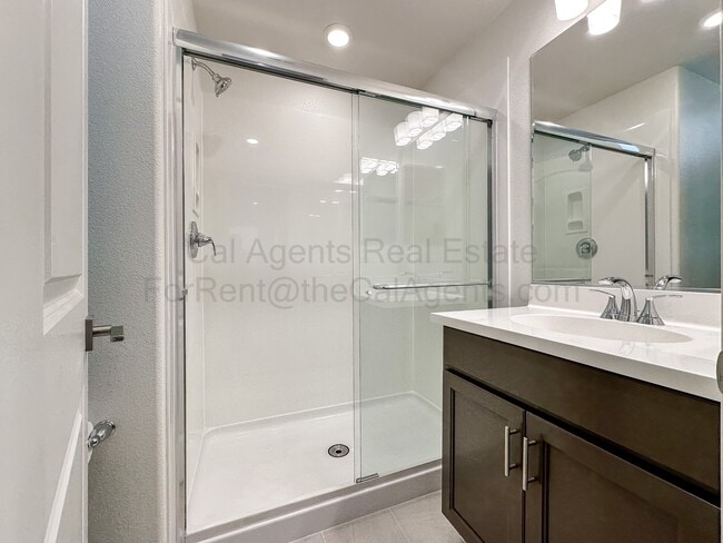 Building Photo - 3712 Scribe Wy