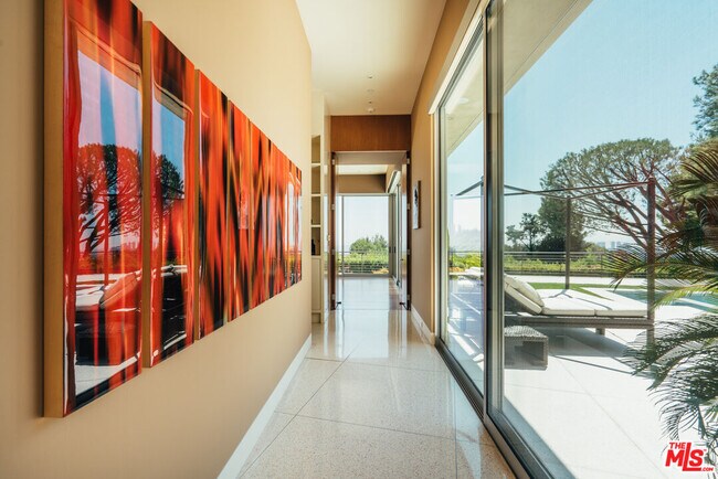 Building Photo - 1470 Carla Ridge