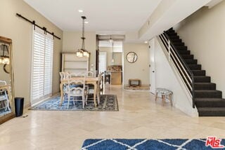 Building Photo - 30 Galleon St