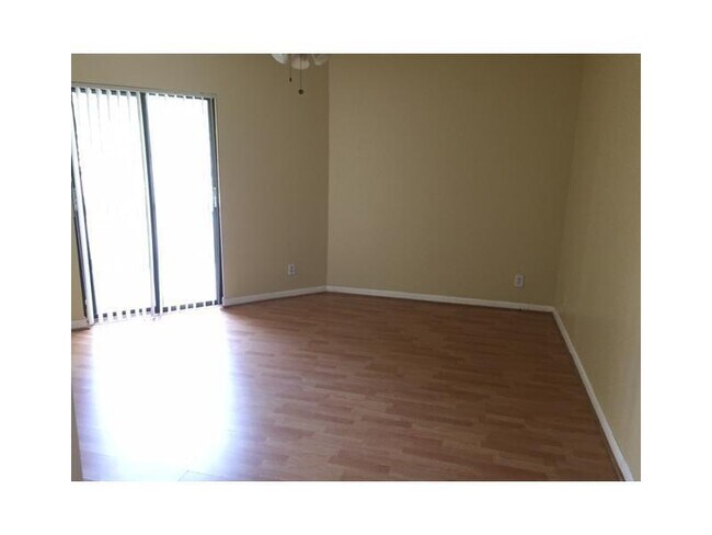 Building Photo - 9295 W Sunrise Blvd