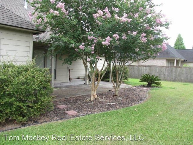Building Photo - 3 br, 3 bath House - 12373 Sugarmill Drive