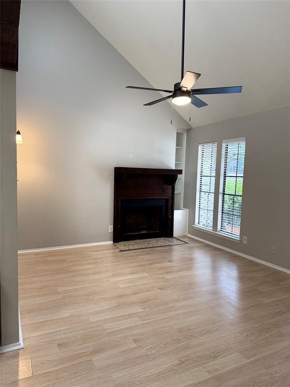 Building Photo - 8102 Dowling Cove