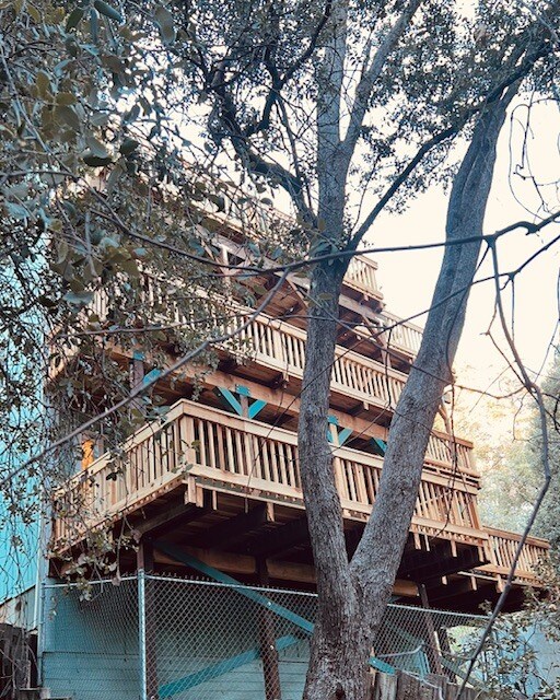 Building Photo - 173 Zermatt Dr