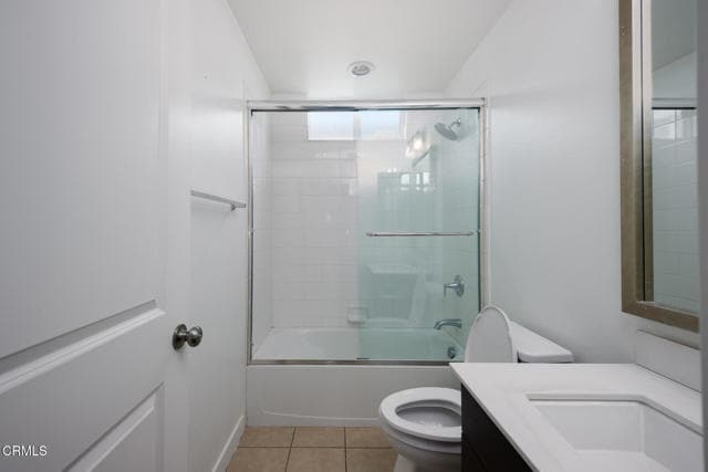 Building Photo - 8610 Whittle Ct