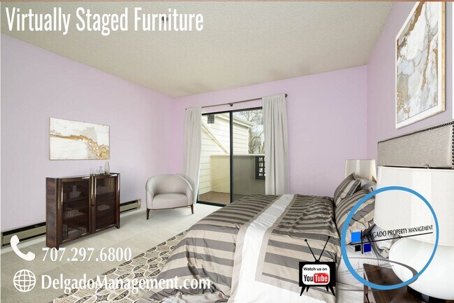 Building Photo - Glen Cove! Large one bedroom