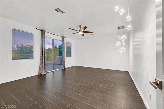 Building Photo - 11377 Rancho Villa Verde Pl