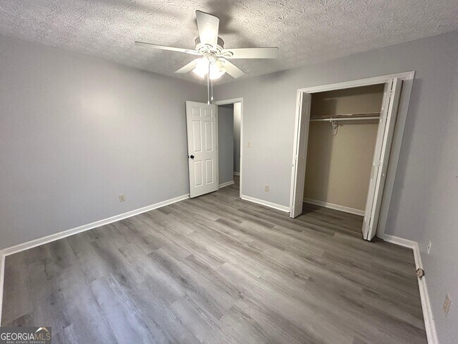 Building Photo - 3608 Downing St