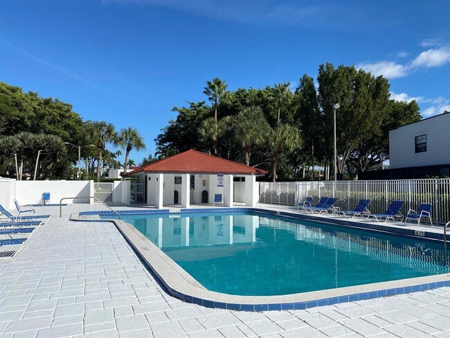 Building Photo - 3639 NW 6th St