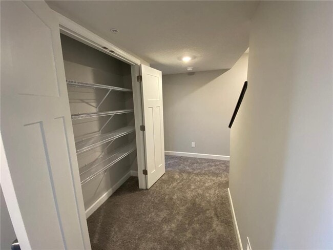 Building Photo - 178 Jean Avenue