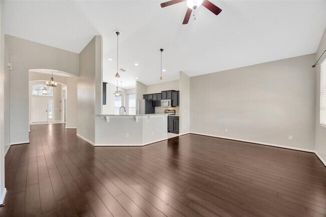 Building Photo - 8714 Sandy Plains Dr