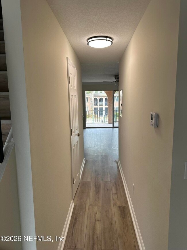 Building Photo - 5375 Ortega Farms Blvd