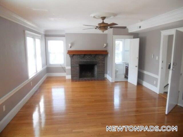 Building Photo - 233 Commonwealth Ave