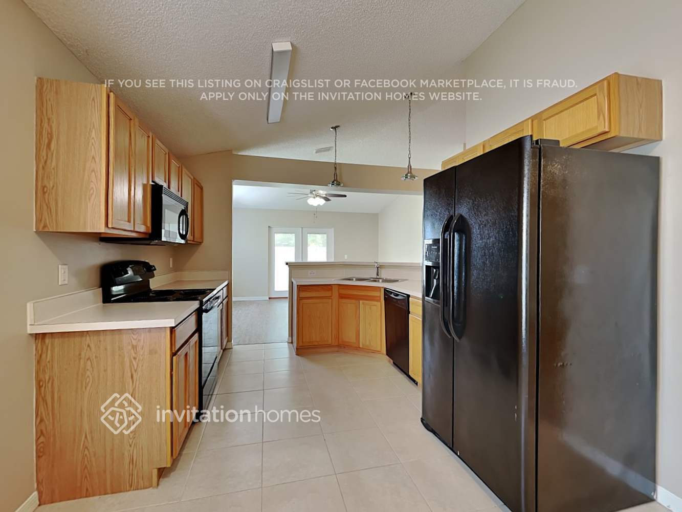 Building Photo - 2220 Brookshire Cir